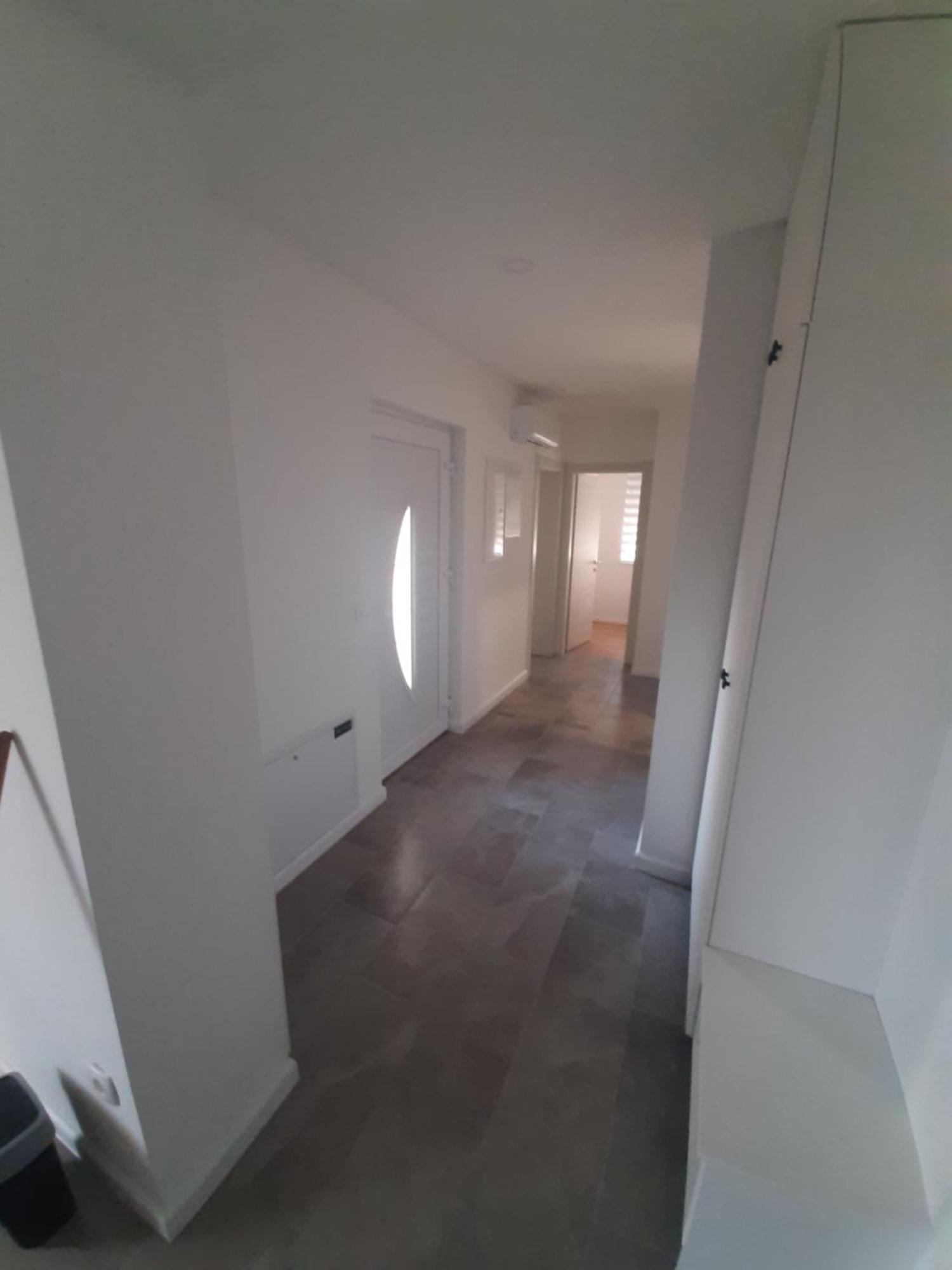 Apartments Horvat Bibinje Room photo